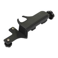 Makita Klembeugel LE00837085 - LE00837096