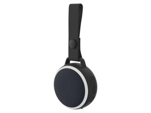 SILVERCREST Bluetooth luidspreker Sound Spot (Zwart)