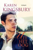 Uit het oog (Paperback)