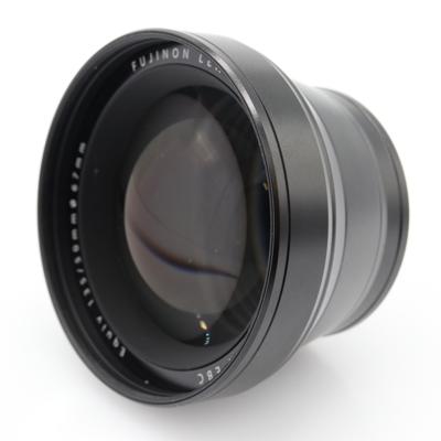 Fujifilm Tele Conversion Lens TCL-X100 II occasion