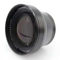 Fujifilm Tele Conversion Lens TCL-X100 II occasion