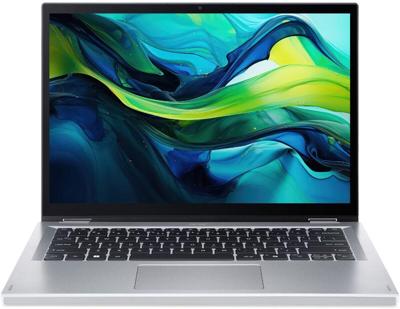 Acer Go Spin 14 AGSP14-31PT-3866 AZERTY