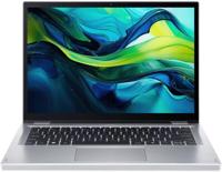 Acer Go Spin 14 AGSP14-31PT-3866 AZERTY