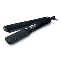 Diva Straightener Stijltang Wide Digital Styler