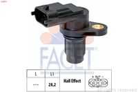 Nokkenassensor 90573