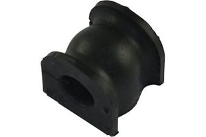 Lagerbus, stabilisator SBS2020
