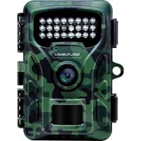 Camouflage EZ2 Plus, Wildlife camera Camouflage EZ2 Plus, Wildlife camera
