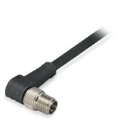 WAGO WAGO GmbH & Co. KG 756-5112/030-015 Sensor-/actuatorkabel Inhoud: 1 stuk(s) - thumbnail