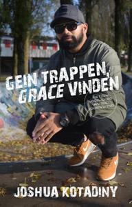 Gein trappen, grace vinden (Paperback)