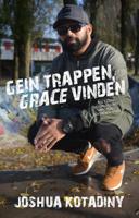 Gein trappen, grace vinden (Paperback)