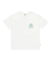 Quicksilver Cl Sun Power T-shirt