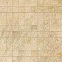 Mozaïektegel Floorgres Walks 1.0 728798 VLMoz.300X300 Beige 10mm Mat Ret.R11 F:030X030