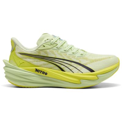 Puma Deviate NITRO 4 Dames