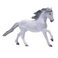 Mojo horse world lusitano wit 381001