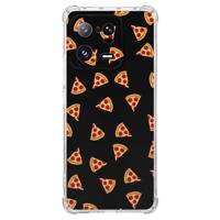 Anti-Shock Back Cover Hoesje Maken | voor de Xiaomi 13 Pro | Eigen telefoonhoesje ontwerpen | Op maat gemaakt Anti-Shock Back Cover Hoesje Maken | voor de Xiaomi 13 Pro | Eigen telefoonhoesje ontwerpen | Op maat gemaakt
