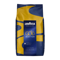 Lavazza Gold Selection - koffiebonen -1 kilo
