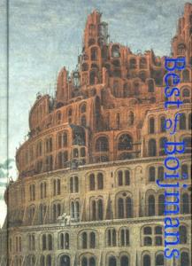 Best of Boijmans (Hardback)