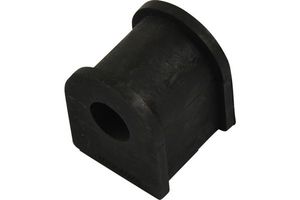 Lagerbus, stabilisator SBS9136