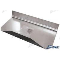 BETPA489 - KLEPPLAAT 122X23