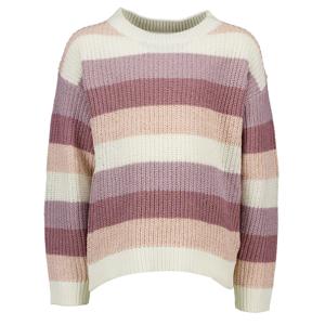 Meisjes pullover Lange mouwen