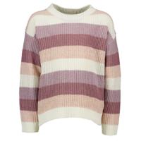 Meisjes pullover Lange mouwen