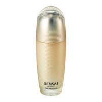 Sensai Huidverzorging Dagcrème Ultimate The Emulsion 100ml