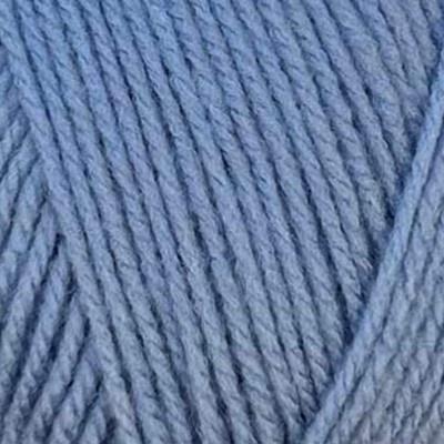 Stylecraft special DK Periwinkle