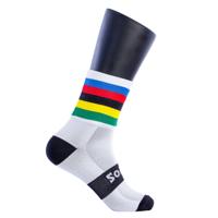 SOCKS SOFTEE WORLD CHAMPION