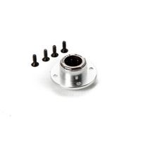 One-Way Bearing Hub with One Way Bearing: Blade 360 CFX (BLH4711) - thumbnail