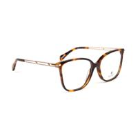 Brillenframe Dames Bulget BG6556 55G21