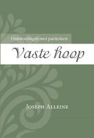 Vaste hoop - Joseph Alleine - ebook
