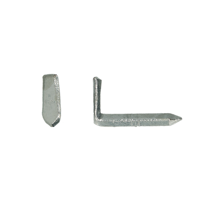 pgb-Europe PGB-FASTENERS | Balkhaak Ø 5,00x50 Tvz 0000BH010005000503