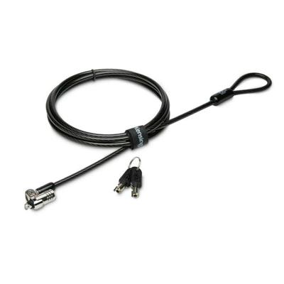 Sleutelslot Kensington MicroSaver®2.0