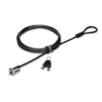 Sleutelslot Kensington MicroSaver®2.0