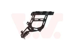 Houder, bumper 4084537