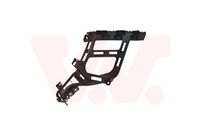Houder, bumper 4084537 Houder, bumper 4084537