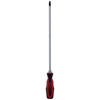 KS Tools 159.1158 1591158 Kruiskop schroevendraaier PZ 3 DIN ISO 8764