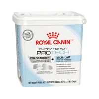 Royal Canin Puppy ProTech - 300 g - thumbnail