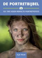 De Portretbijbel (Paperback) De Portretbijbel (Paperback)