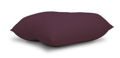 Terapy Dino zitzak - Paars | 180cm x 160cm x 50cm