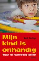Mijn kind is onhandig (Paperback)