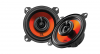 JBL STAGE1 42F - Autospeakers - 10 cm - 2-weg Coaxiaal - 320 Watt - Zonder Grill JBL STAGE1 42F - Autospeakers - 10 cm - 2-weg Coaxiaal - 320 Watt - Zonder Grill