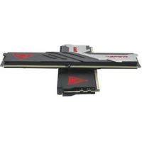 Patriot Memory Viper Venom PVV532G680C34K geheugenmodule 32 GB 2 x 16 GB DDR5 6800 MHz