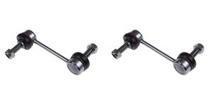 Stabilisatorstang Set SETADJ138510x2