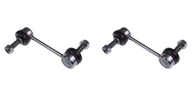 Stabilisatorstang Set SETADJ138510x2