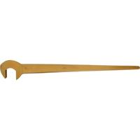 KS Tools 963.7999 963.7999 Trek-steeksleutel KS Tools 963.7999 963.7999 Trek-steeksleutel