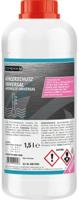 COREXX radiatorbeschermingsmiddel "uni evoxx" anti-freeze 1.5 l universal evoxx