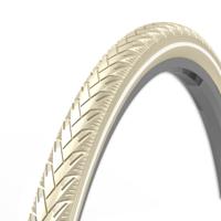 Rexway buitenband mencos 28" 37-622