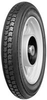 Continental Tires 3.50-8 46j tt lb co