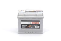 Bosch Accu 0 092 S50 060 - thumbnail